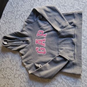 Gap Hoodie